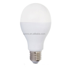 2015 New design E27 spiral energy saving lamp 110v mini led bulb light